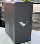 Gaming Dator HP Victus 15L - NVIDIA 4060TI / i5-13400F