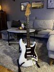 Squier Classic Vibe 70s Stratocaster