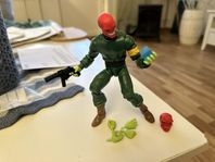 marvel legends red skull 