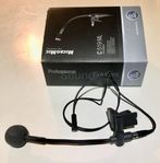 AKG  C 519 ML. Kondensator  Clip On Mikrofon