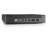 HP EliteDesk 600 G2 – i5-6500T 16 GB DDR4 512 GB SSD Win11