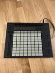 Ableton Push 1