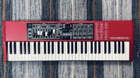 Nord Electro 4D