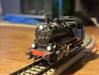 Märklin lok 