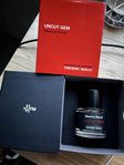 Frederic Malle Uncut Gem Parfym