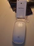 Apple Magic Mouse (Nyskick)