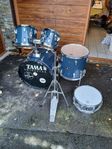 Trum set Swing Star by TAMA 