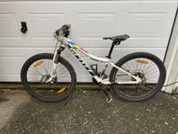 Scott Scale JR 24 Mountainbike 