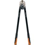 BULTSAX FISKARS POWERGEAR 91CM