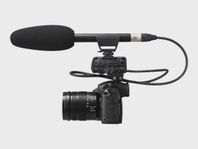 Panasonic DMW-XLR1 