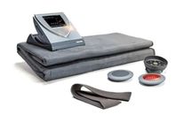 Bemer Pro Set