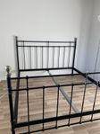 Ikea Tromsö sängram 180cm