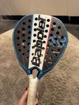 Babolat Veron Air