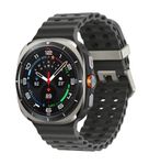 Samsung Galaxy Watch Ultra 47mm GPS (titanium)