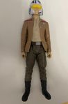 Star Wars Poe Dameron figur 30cm