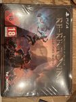 Kingdoms of Amalur: Re-Reckoning Collector's Edition (PS4)