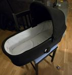 Cybex Cot S