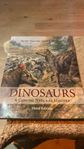 Dinosaurs 3rd/Third edition