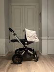 Bugaboo Cameleon krämfärgad