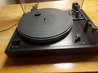 Thorens TD146 Mk V