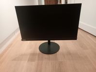 Lenovo Thinkvision P24h-10