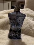 Jean Paul Gaultier Le Male EdP Lover Collector 125 ml