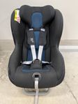 Britax Römer Max Way Plus