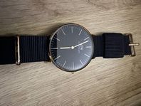 Daniel Wellington klocka, Classic Cornwall