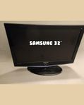 32 tum Tv Samsung Hdmi