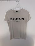 Balmain T-shirt