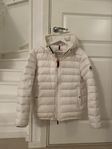 Moncler jacka