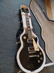 Elgitarr Gibson Les Paul Classic