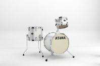 Tama Silverstar Metro Jam Kit 