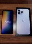 IPhone 13 PRO Max 128gb