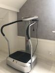 vibro gym