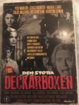 Den stora deckarboxen 1