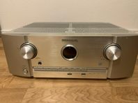 Marantz receiver sr 6006