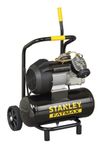 Kompressor Stanley Fatmax