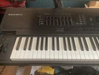 Kurzweil K2500 X