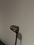 Taylormade Stealth plus