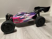 Arrma Typhon TLR 1/8 Buggy