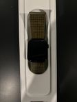 Apple Watch 6 serie 44mm