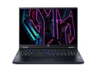 Acer Predator PH16-71