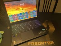 Acer Predator PH16-71