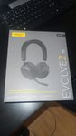 Jabra Evolve2 75