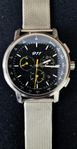 Porsche 911 Classic Chronograph, armbandsur