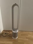 dyson purifier 