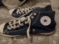 Converse all star