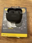 Jabra Elite 8 Active