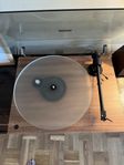 LP-spelare Pro-Ject T1 Phono SB